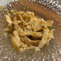 ANIKU produced by 新井屋 - 