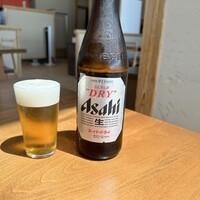 和食 國見 - 