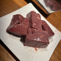 ANIKU produced by 新井屋 - 
