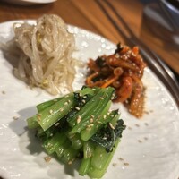 ANIKU produced by 新井屋 - 