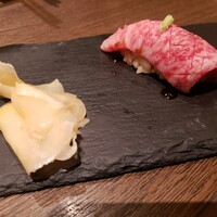 福岡焼肉kintan - 