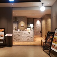 福岡焼肉kintan - 