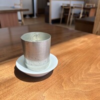 和食 國見 - 