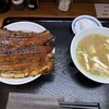 うなぎ 丸富