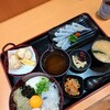ふぐよし 総本店 - ふぐよし御膳