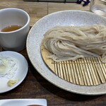 特撰ひやむぎ きわだち - 