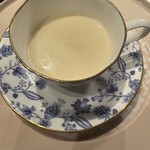 焼肉牛印 銀座店 - 