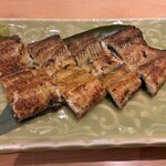 濱松地焼 鰻 まさ - 