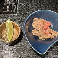 花大根 - 