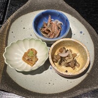 花大根 - 