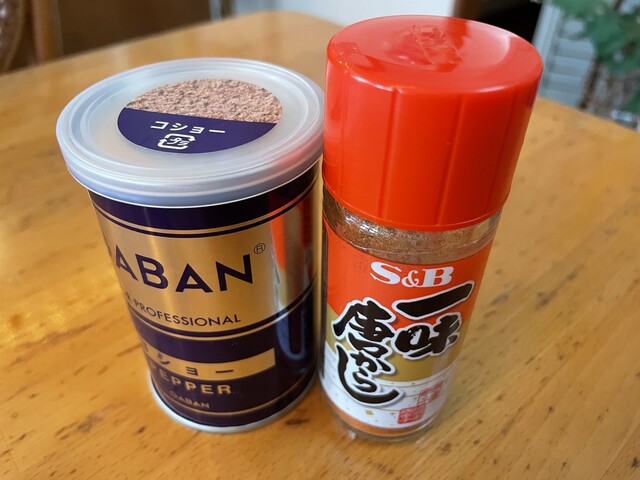 うどん 九右ェ門（くえもん） - 鶴岡（うどん）の写真