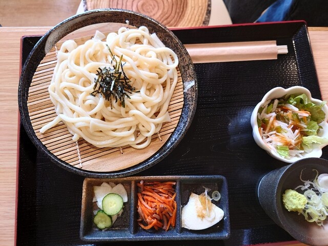 えいびい - 新白河（食堂）の写真