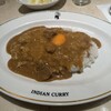 インデアンカレー 堂島店
