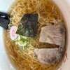 わだラーメン