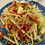 中国料理 百宴香 - 