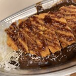 ゴーゴーカレー - 