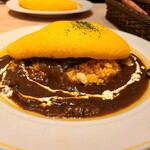 eggg Cafe Kokubunji Ten