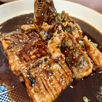 中国料理 百宴香 - 