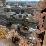 BUBU cafe - 