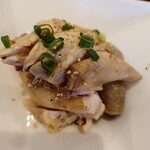 中国料理 百宴香 - 