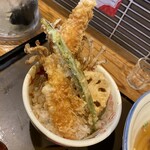 うどん工房悠々 - 