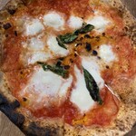 大衆イタリア食堂 アレグロ 塚口本店 - 