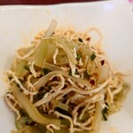 中国料理 百宴香 - 