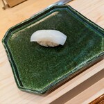 いしまる - イカ