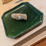 いしまる - 平貝