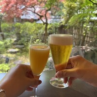 南禅寺参道 菊水 - 