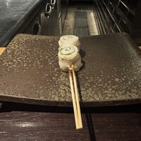 YAKITORI 燃 es - 