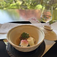 南禅寺参道 菊水 - 