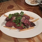 びすとろハヒフヤ - 