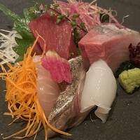 春秋ユラリ 恵比寿 - 