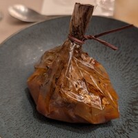 THE KAWABUN NAGOYA - 