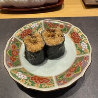 鮨 長島 - 