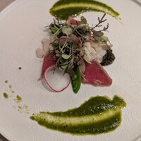 THE KAWABUN NAGOYA - 
