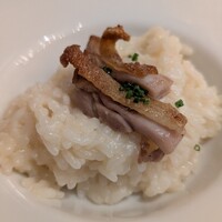 THE KAWABUN NAGOYA - 