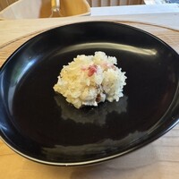 緒方 - 