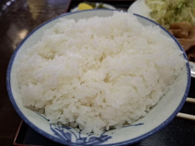 Takeuchi Shokudo photo 3