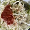 ベルポット - 料理写真:
