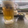 郷土料理と地魚の店 かにや