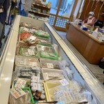 小木曽商店 - 