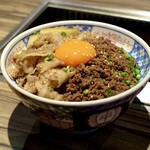 焼肉 ジャンボ - 