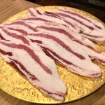 千ふく - 伊豆 太湖豚