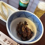 うなぎのまつ嘉 - 