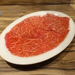 焼肉 ジャンボ - 