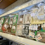 小木曽商店 - 