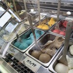 ベビーチュチュ - 