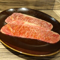 焼肉 ジャンボ はなれ - 